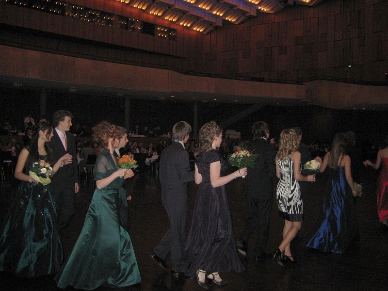 Winter Ball 20081129 020